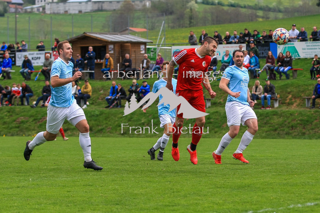 993T8970 | Denis Sharankov, zum 2:1