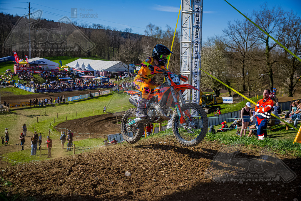 _23T7608 | EeaA-Entertainment fotografiert für den SAM - Schweizerischer Auto- und Motorradfahrer-Verband und das Motor Journal in der Sparte Motocross, MX Photographie, Schweiz, SAM, MXRS, Swiss MX Network, Motocross Fotografie, MX Fotografie, Fotograf, Photographi