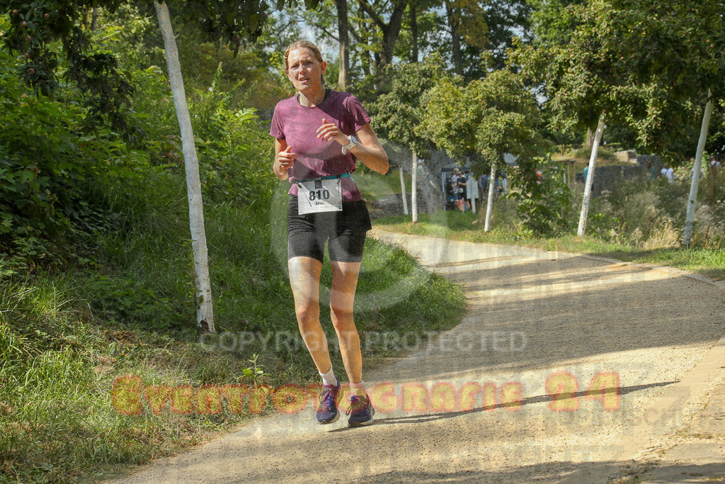 250824_1506_EX1_8493 | Sportfotografie im Rhein-Sieg Kreis, Köln, Bonn, NRW, Rheinland Pfalz, Hessen, etc. Unser Tätigkeitsfeld umfasst den Laufsport vom Volkslauf über den Marathon, Duathlon, Triathon bis zum Ultralauf wie Kölnpfad Ultra oder Schindertrail.