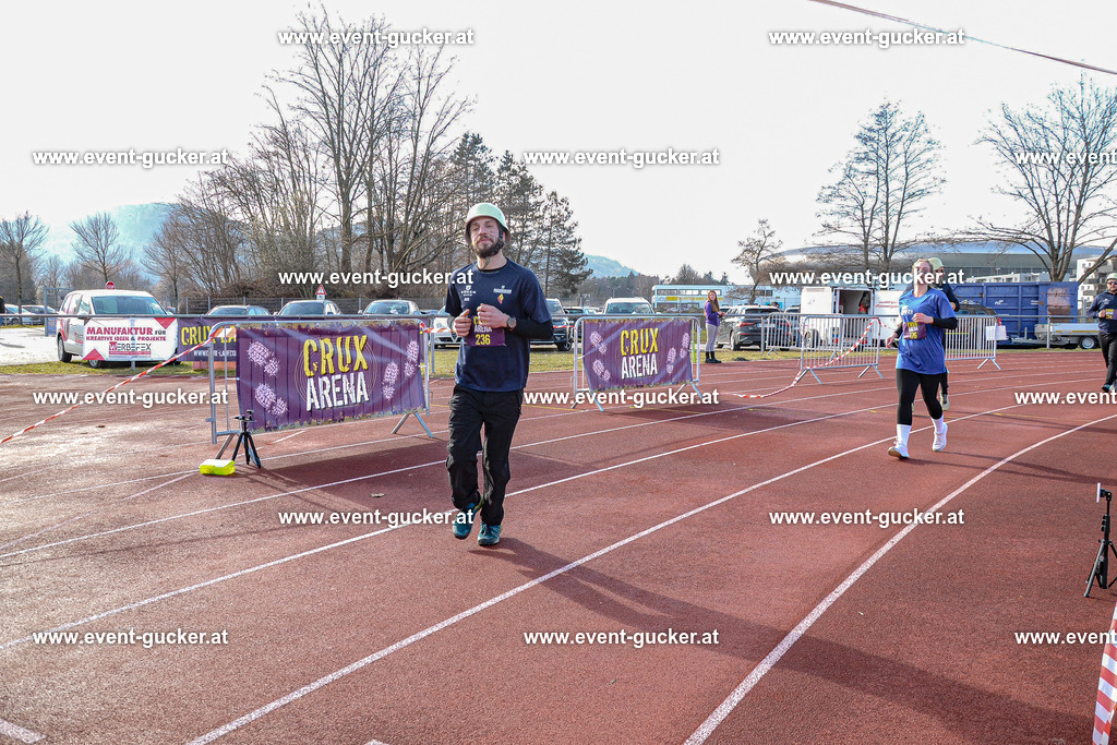 DSC_0495 | Sportfoto event-gucker Herbert Scherer