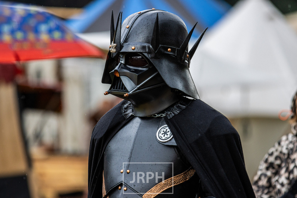 MPS Bückerburg 02.08.2025-204 | jrph - Realisiert mit Pictrs.com