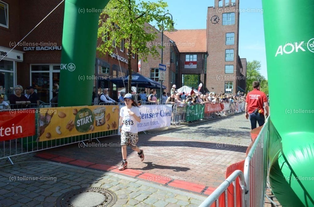 TTT_9344 | Foto | tollense-timing - Realisiert mit Pictrs.com