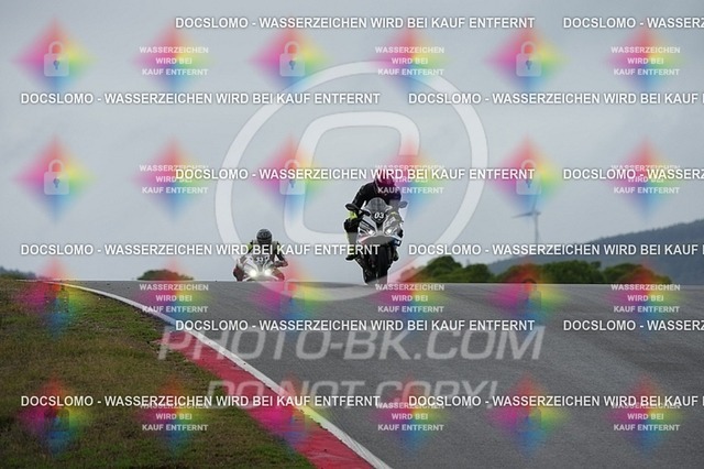 2025_11_01_PBK_31626 | Sportfotografie; SlowMotion; Video; Rennstrecke; Hafeneger; RSE; Speer; Trackday; Motorsportarena; Hockenheimring; Brno; Most; Barcelona; Valencia, Benny; Kaetzmer;