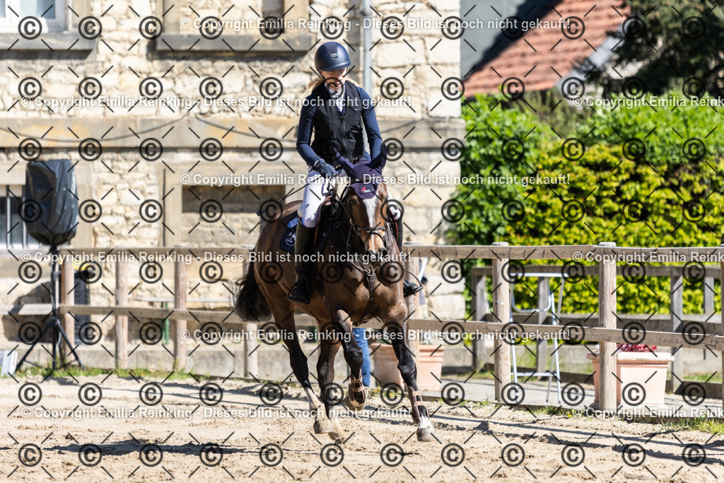 CL5A1885 | Emilia Reinking Fotografie - Realisiert mit Pictrs.com
