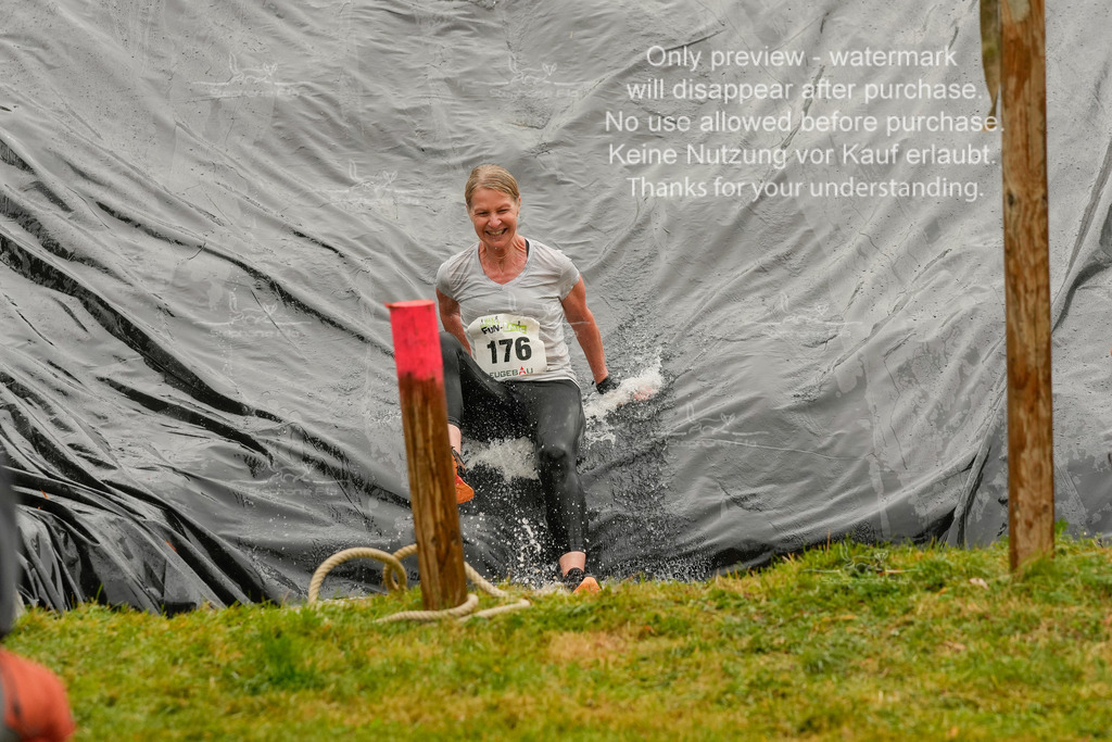 MBFL_Teil1_Wasser (210 von 409) | stephaniefillaphotographie - Realisiert mit Pictrs.com