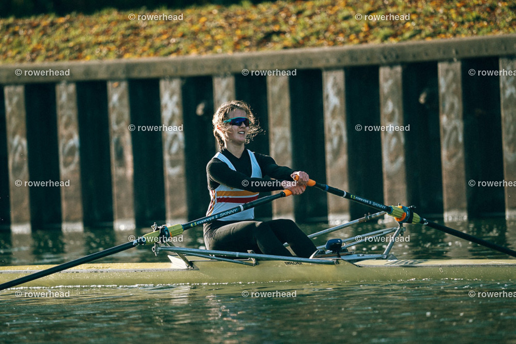 20241130_rowerhead_R108_S0170_DSC00864 | rowerhead - Realisiert mit Pictrs.com