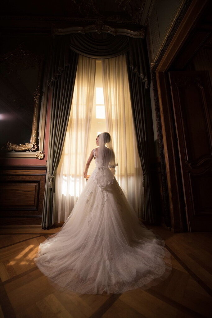 Hochzeit_Fotoshooting_116 | Mein Name ist Arkadius. Ich fotografiere Ihre Hochzeit in Frankfurt und im Umkreis von 200 km. Als Fotograf bin ich noch bekannt im Bereich Business- und Modefotografie.