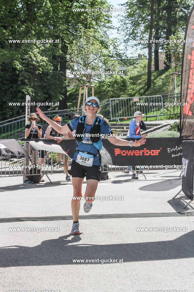 MARI8759 | Sportfoto event-gucker Herbert Scherer