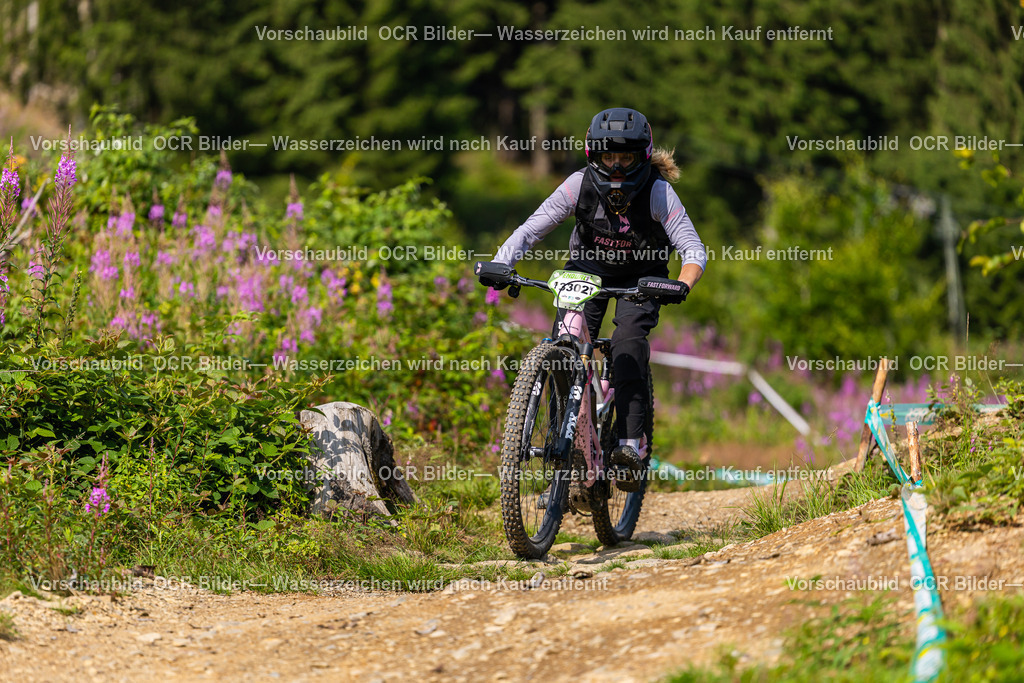 Enduro One Schulenberg So R1-2378 | OCR Bilder Fotograf Eisenach Michael Schröder