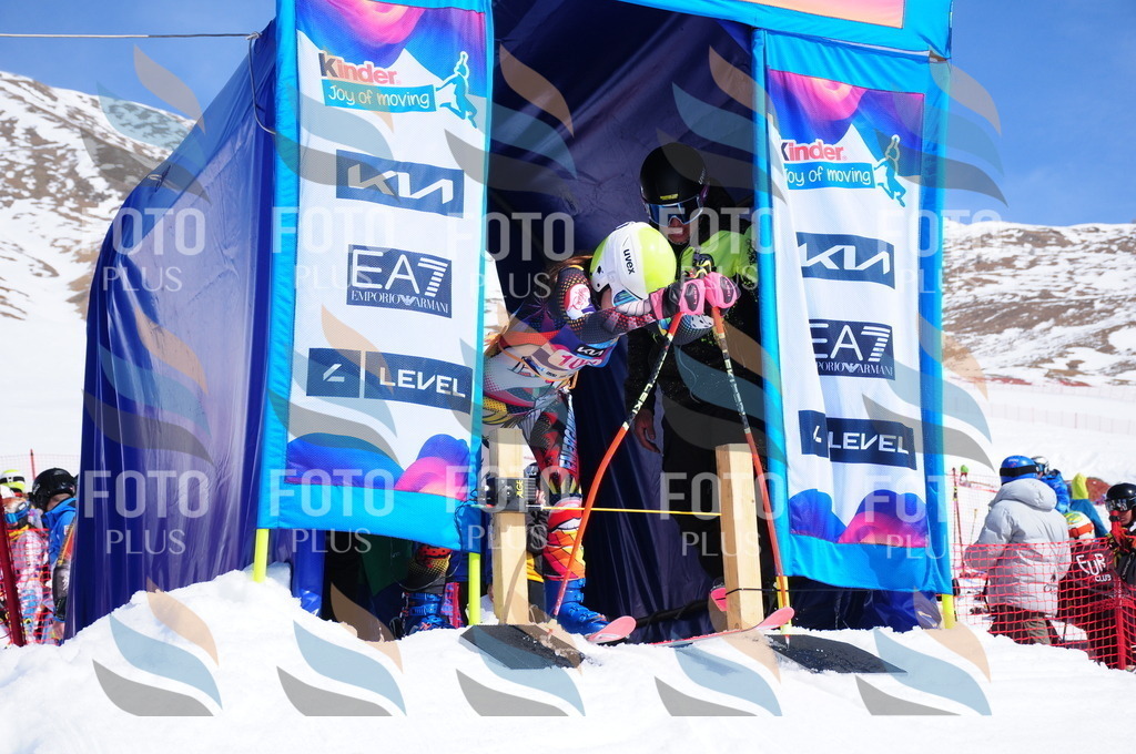 DSC_4790 | holidayphoto