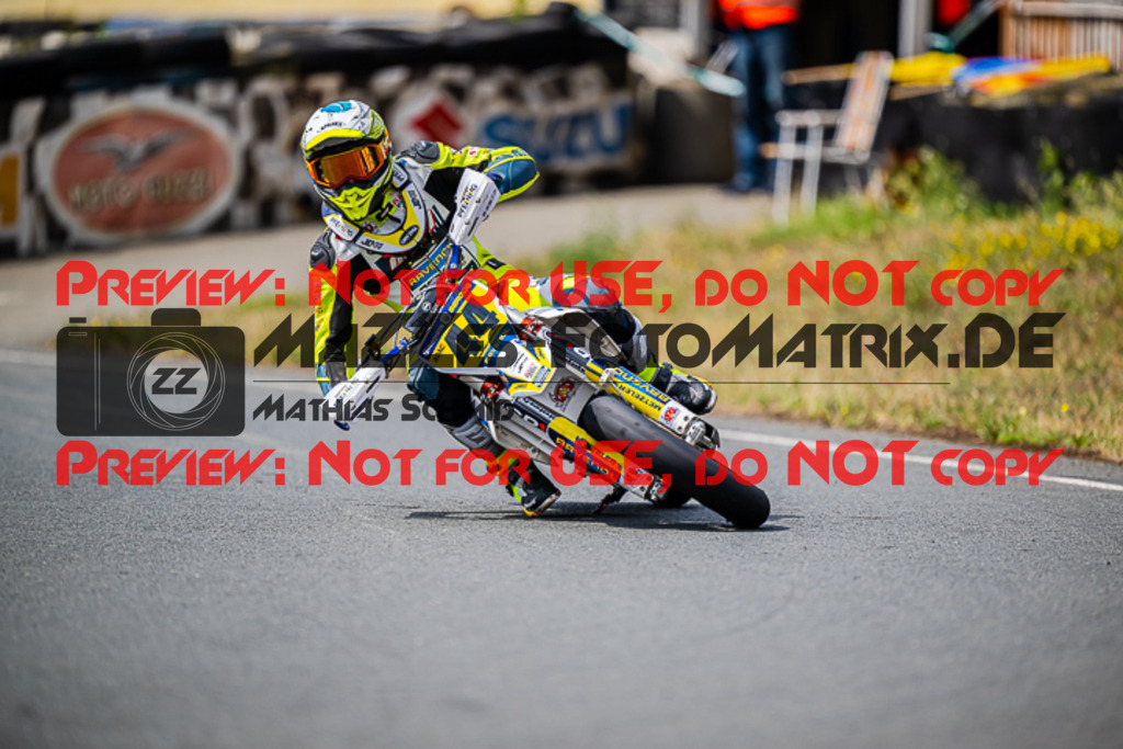 MaZZes_FotoMatrix_220813_6074 | S2