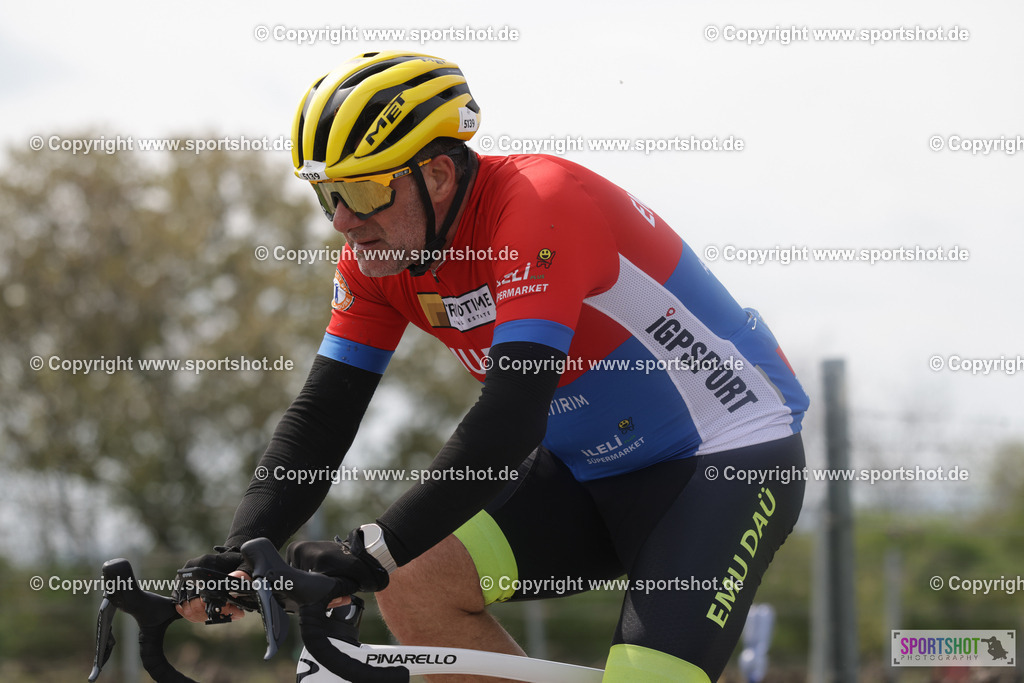 368A5624 | Neusiedlersee Radmarathon 2026@sportshot_your_pictrs #yourpictures#roadtowm2029 #nrm #neusiedlerseeradmarathon #neusiedlersee #neusiedlerseetourismus #burgenland #mörbisch #nrm26 #burgenlandtourismus #voglundco #poweredbyburgenlandtourismus #radsport #rad #marathon #ucigranfondo #visitburgenland #ucigranfondoworldseries