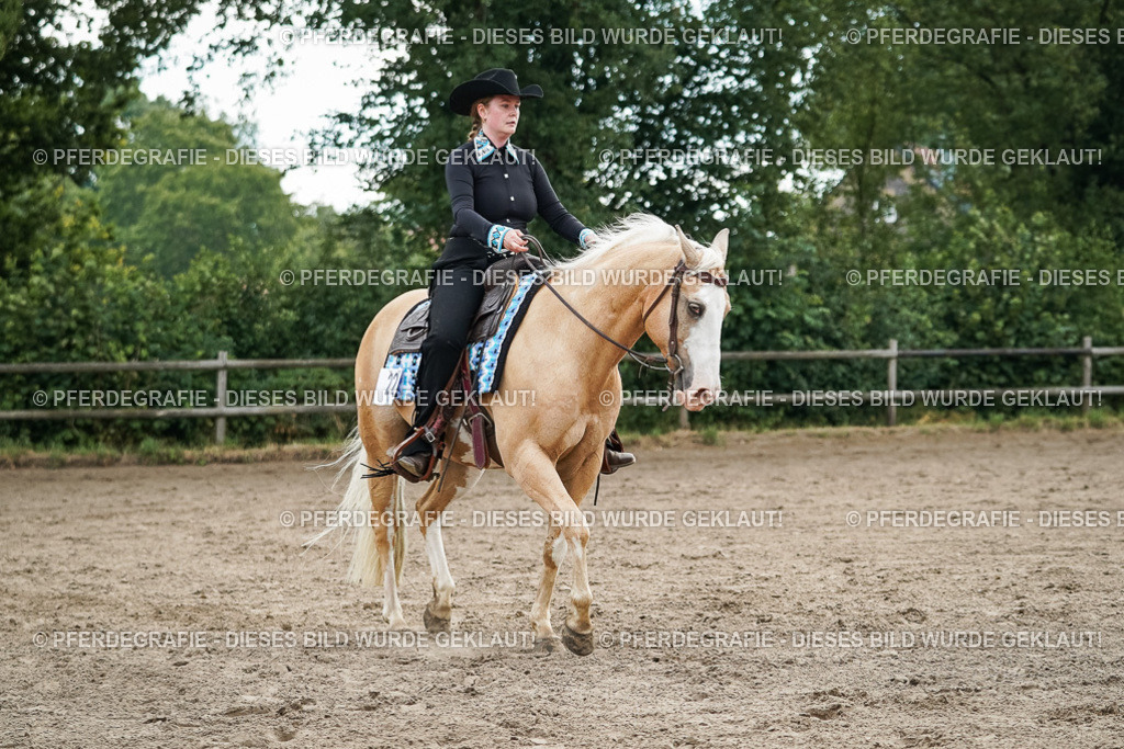 DSC03962 | Pferdegrafie