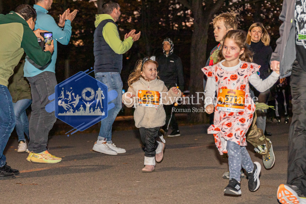 2-Minirun-018 | SportEventFotografie - Roman Stoiber