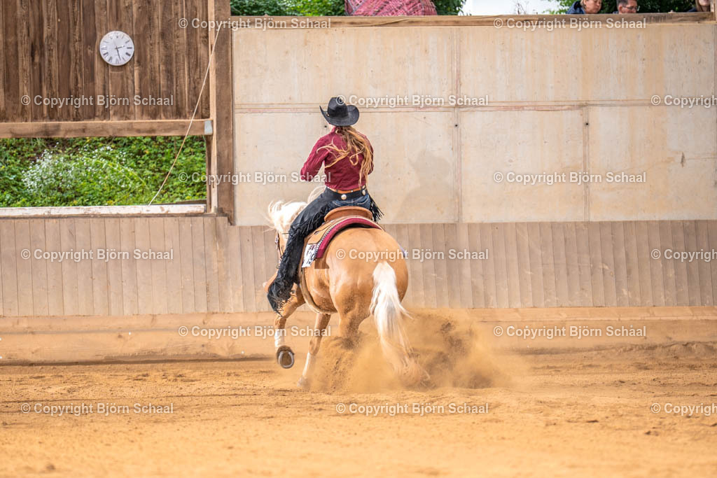 LMS03579 | BS-foto