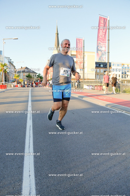 _IPS3603 | Sportfoto event-gucker Herbert Scherer