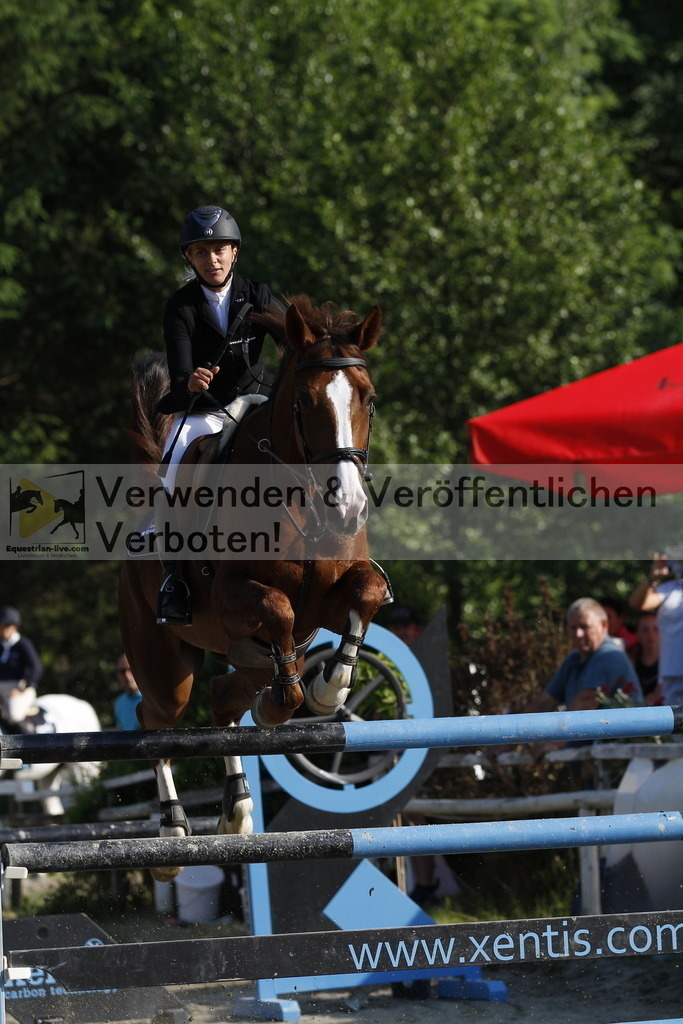 _MG_1219 | equestrian-live-com