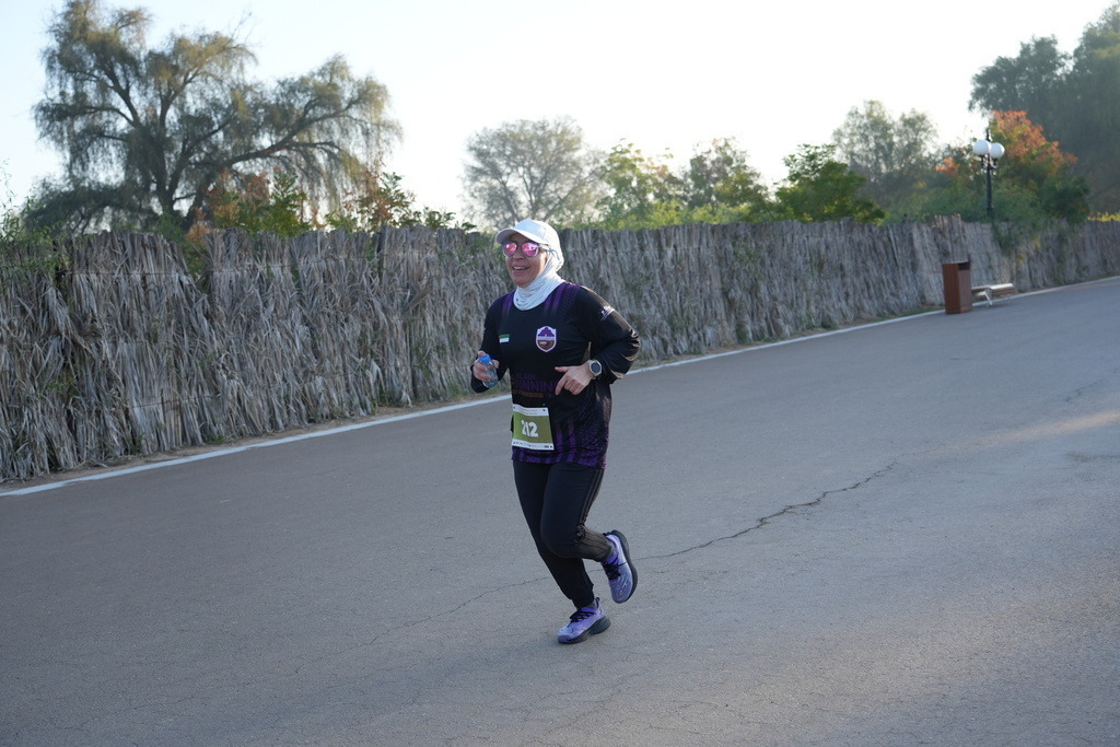 20260131_034642000_iOS 3 | aspiresports