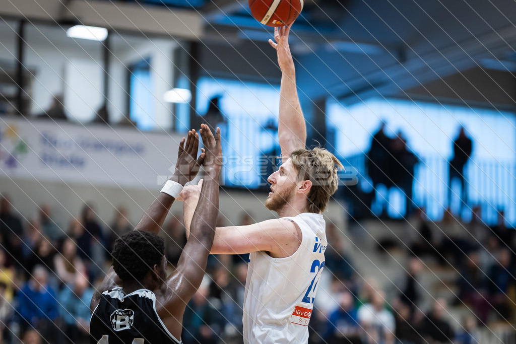 20251102_Picselweb-Fotografie_2R3_1951 | Dein Fotograf aus dem Landkreis Stade für Sport und Events - Realisiert mit Pictrs.com