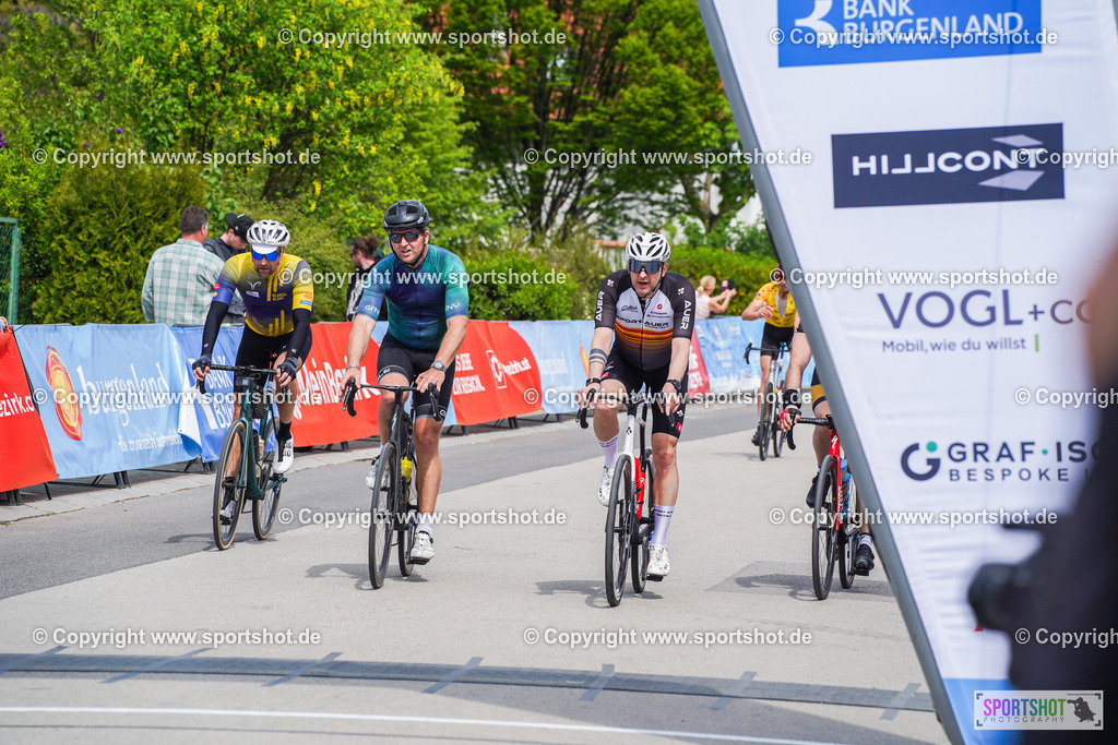DSC03688 | Neusiedlersee Radmarathon #neusiedlerseeradmarathon #neusiedlersee #nrm26 #yourpictrs #sportshot_your_pictrs