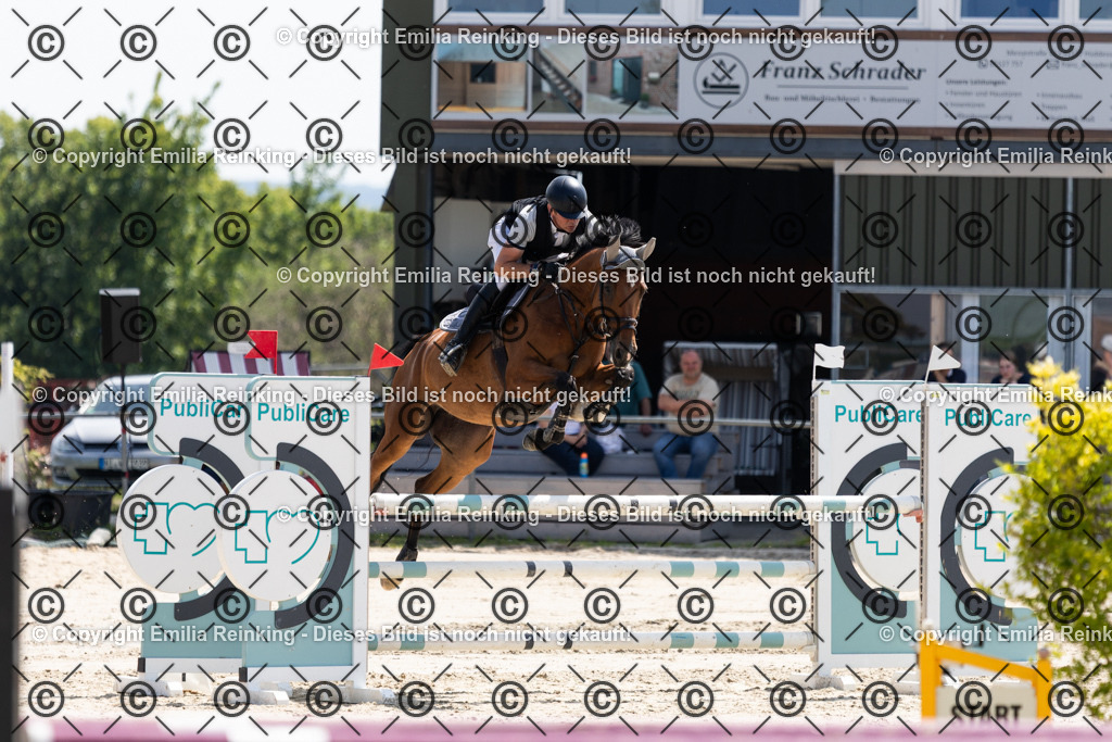 CL5A0762 | Emilia Reinking Fotografie - Realisiert mit Pictrs.com