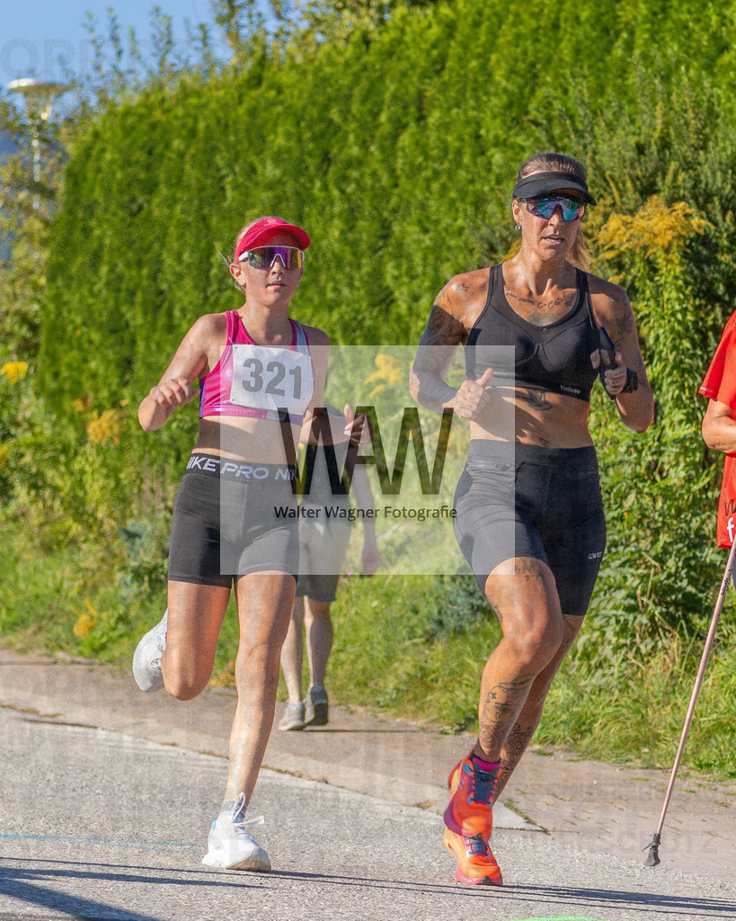 DSC00580 | walter-wagner-fotografie