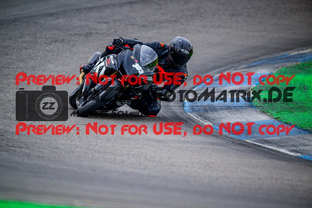 MaZZes_FotoMatrix_240614_6007705_4956 | ROT