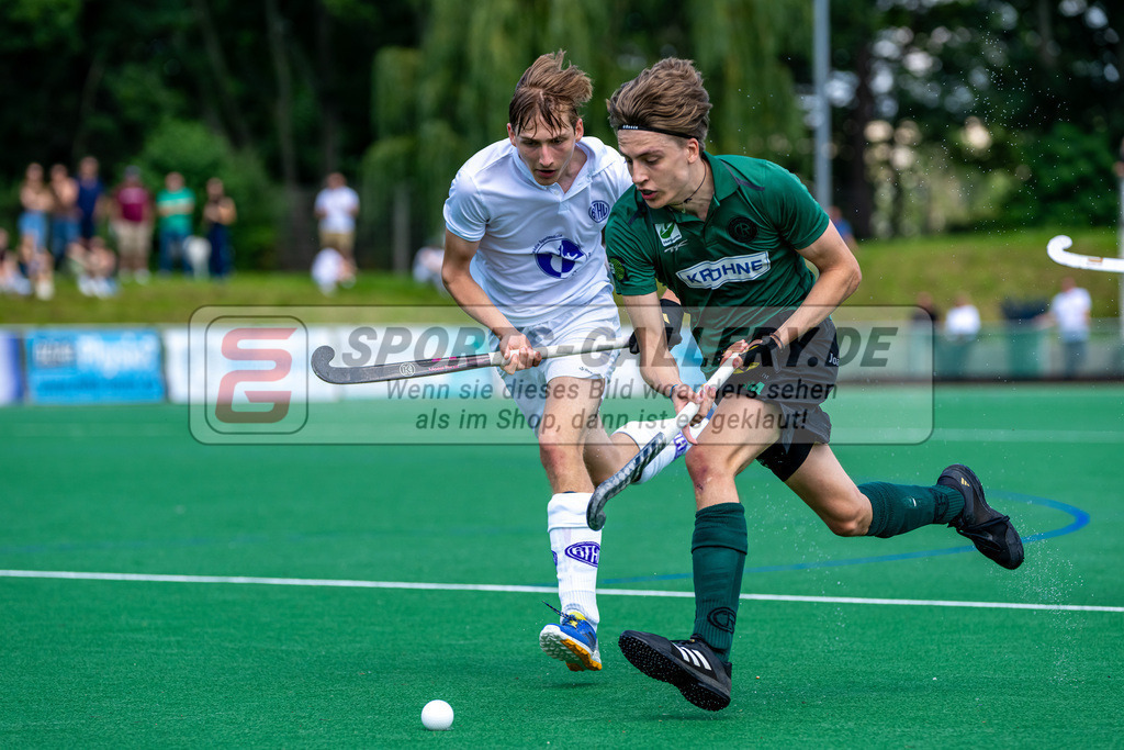 HK_20240623_102345 | Regionalliga West Bonner THC - Club Raffelberg am 23.6.2024 Bonner THC, Bonn ,