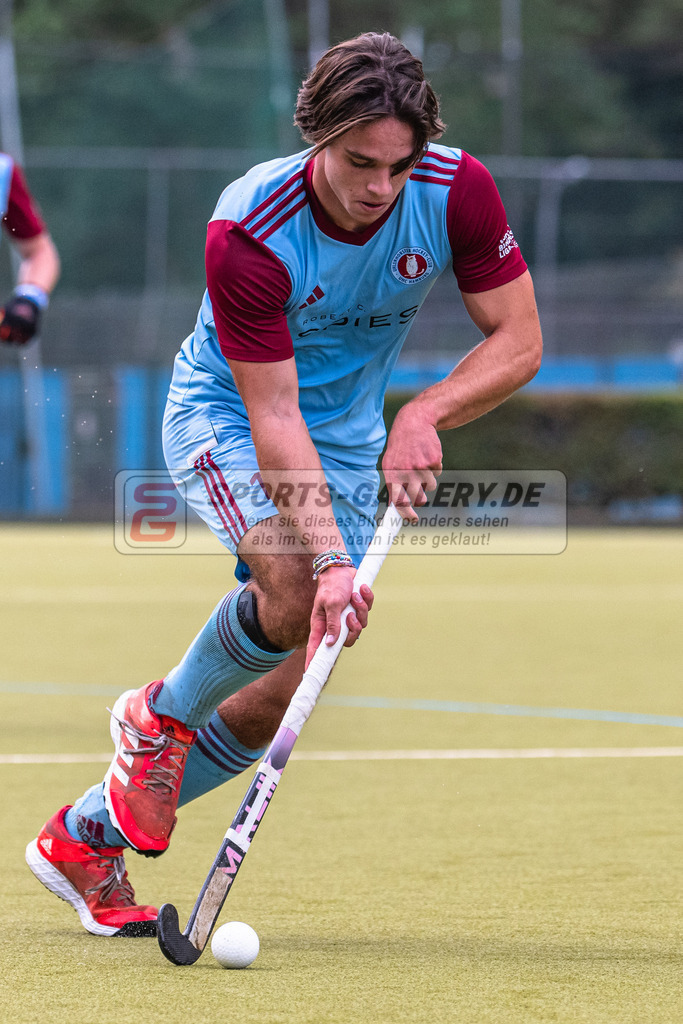 SM_20230930-D85_3423 | Hockey,Sport,Fieldhockey,1.Bundesliga,2.Bundesliga,Sportfotografie,Shop,Sportphotography,Feldhockey,Hockeyliga