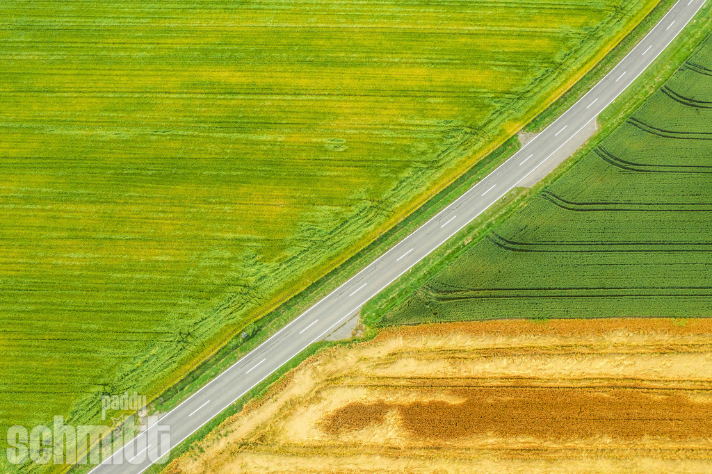 PS-Aerials-2026-78 | Entdecke die größte Bildgalerie der Region mit Fotografien aus dem Allgäu, der Bodenseeregion, Oberschwaben, dem Donautal und der Schwäbischen Alb. Landschaften, Luftaufnahmen und Reisefotografie als Wandbild und Fotokunst. - Realisiert mit Pictrs.com