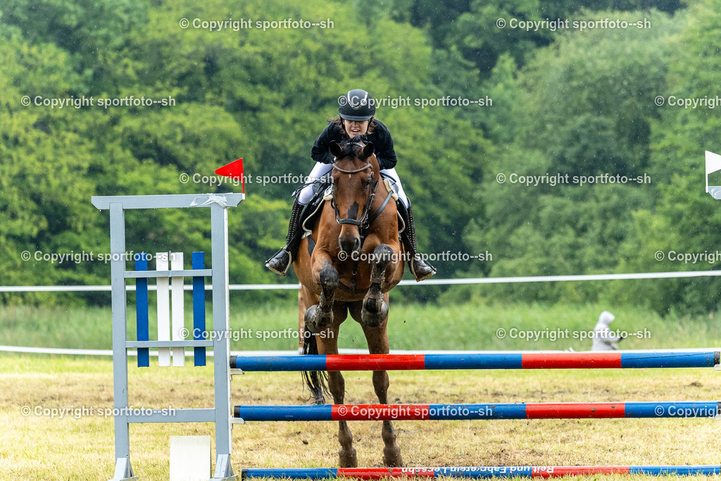 240615-VW-IS6A8558 | Sportfoto SH - Realisiert mit Pictrs.com