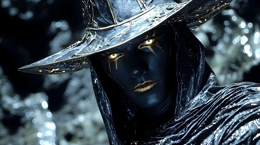 Datei 101 | Mentelino - Realisiert mit Pictrs.com