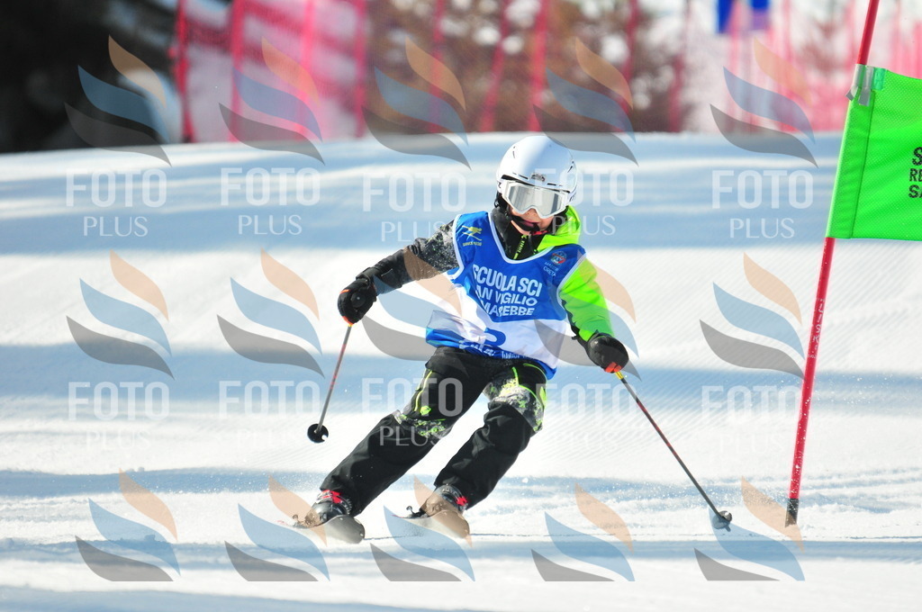 B8903 | holidayphoto