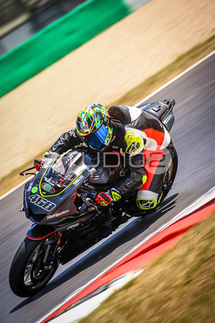 0468-250705LR-016_468 | Deine Full-Service-Agentur für ✔️Videoproduktionen und ✔️Motorsportfotografie Jetzt Angebot anfragen!