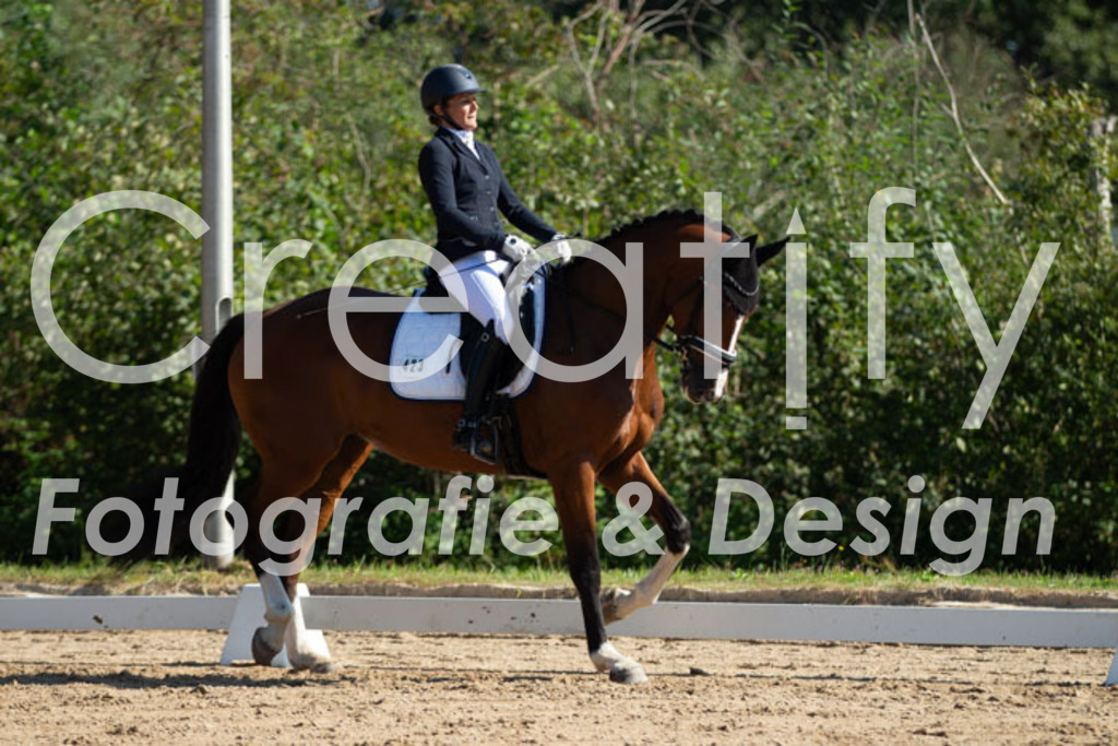 IMG_2962 | Creatify Fotografie