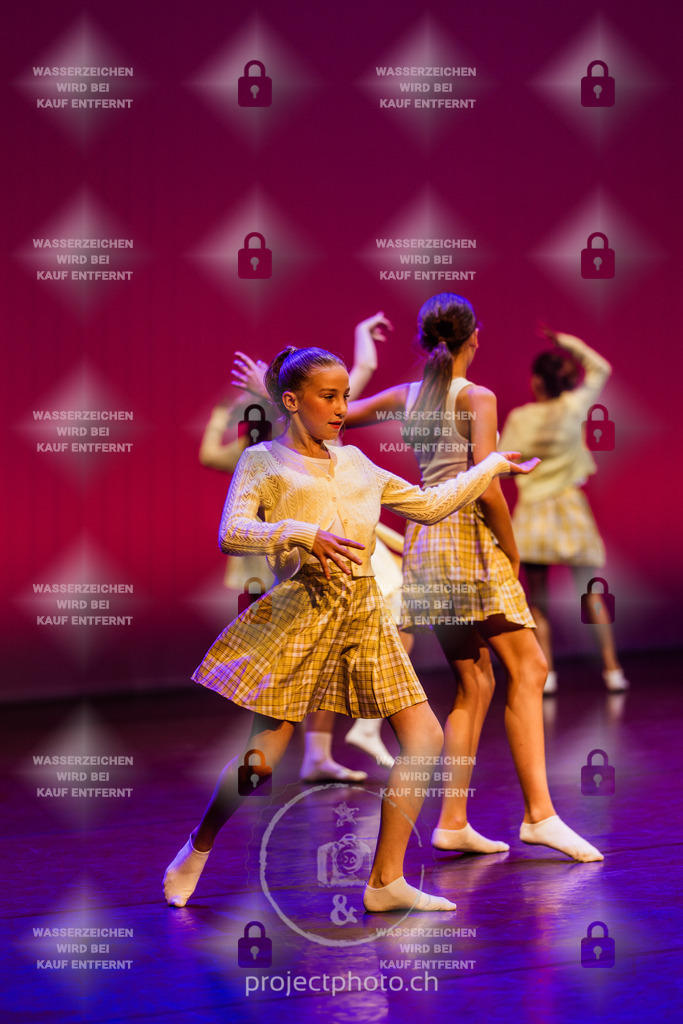 EXPORT_FULL-1-4 | projectphoto - Realisiert mit Pictrs.com