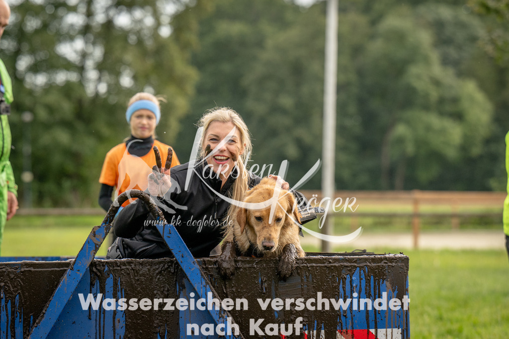 1031_ZZ91588 | kk-dogfotos