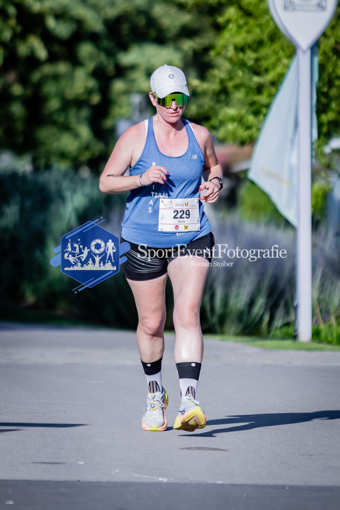 IMG_3371 | SportEventFotografie - Roman Stoiber