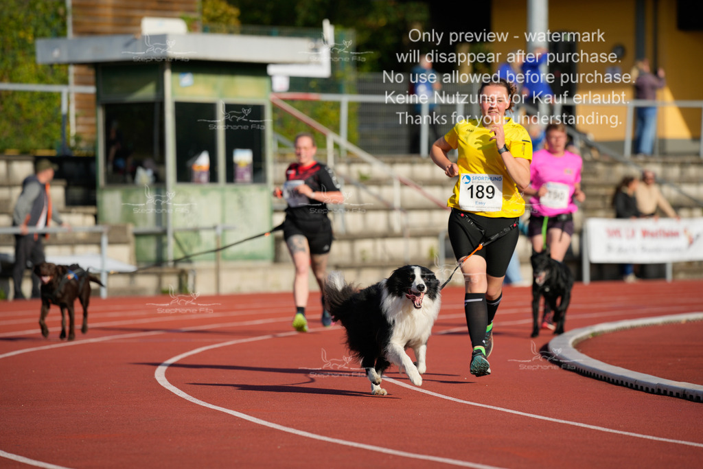 Sonntag_1000m (455 von 482) | stephaniefillaphotographie - Realisiert mit Pictrs.com