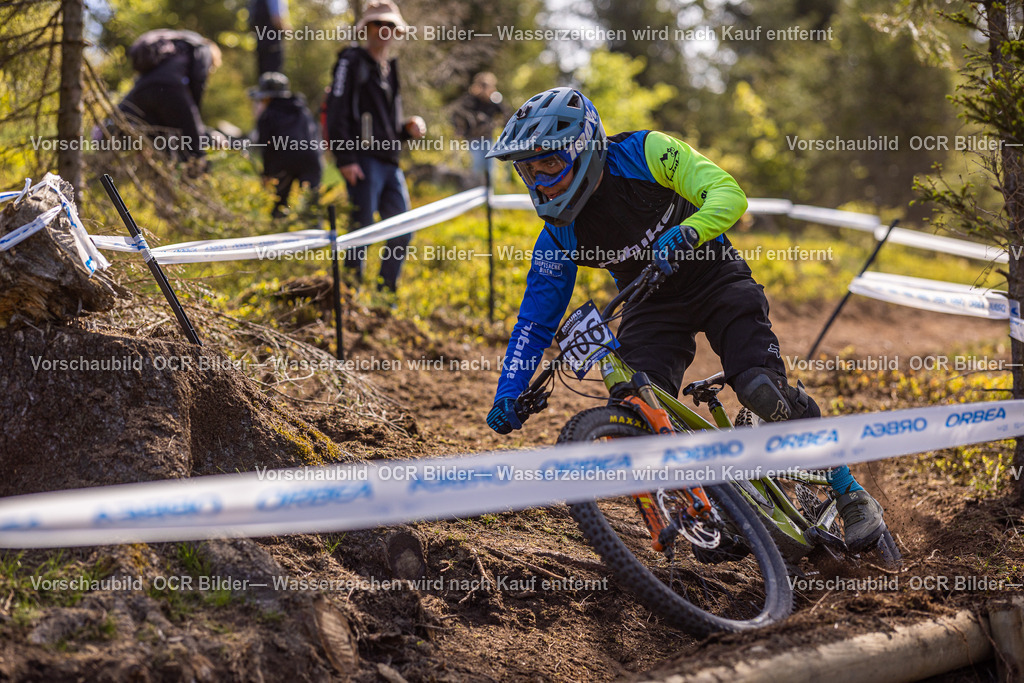 Winterberg Enduro R3-7776 | OCR Bilder Fotograf Eisenach Michael Schröder