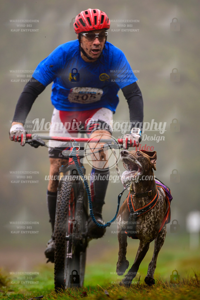 MompixPhotography_Bischwiller2025_Bike-2 | mompixphotography