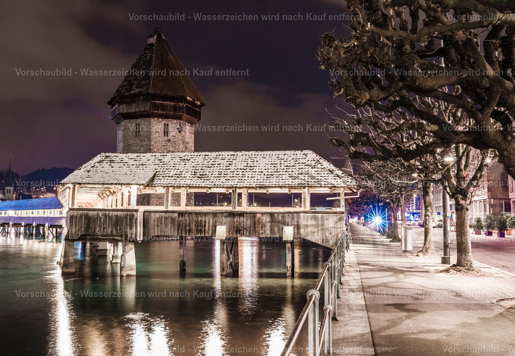 DSC07189-2 | marcuslinek