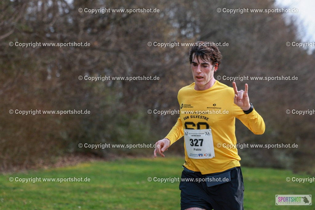 AR6_3964 | #forstenriedervolkslauf #volkslauf #forstenried #forstenriedersc #yourpictrs #sportshot_your_pictrs