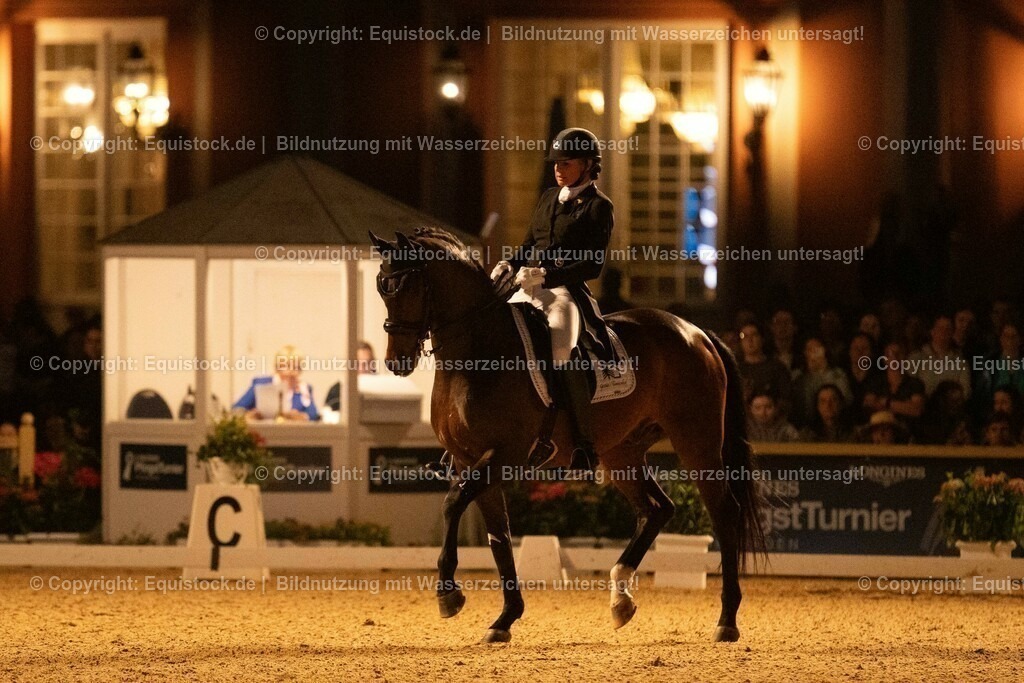 20230528_Flutlicht-Kür_0363 | equistock
