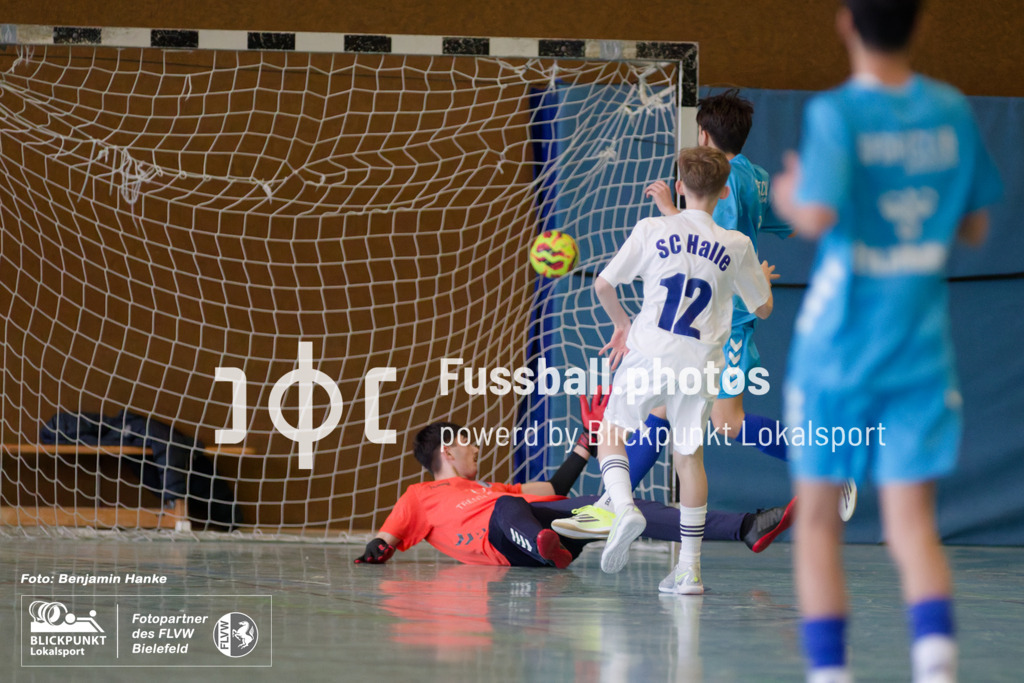 20260201_U15_Turnier_Herford_186 | Blickpunkt Lokalsport - Realisiert mit Pictrs.com