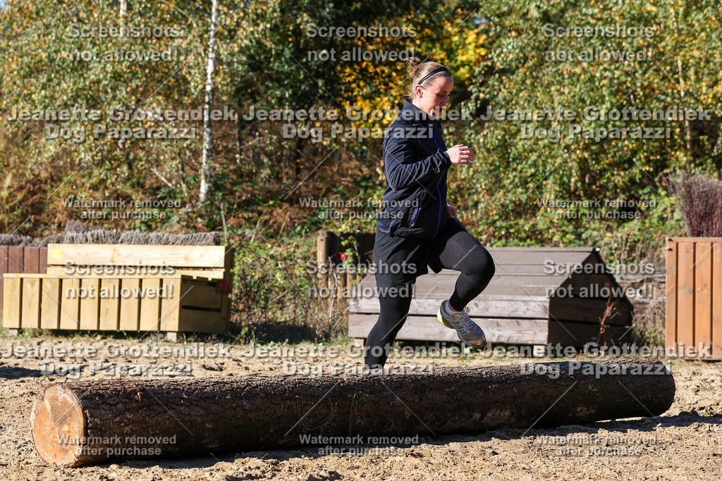 Dog Paparazzi - Strongdog 10-25-2535 | Dog Paparazzi Jeanette Grottendiek Fotografie & Videografie - Realisiert mit Pictrs.com