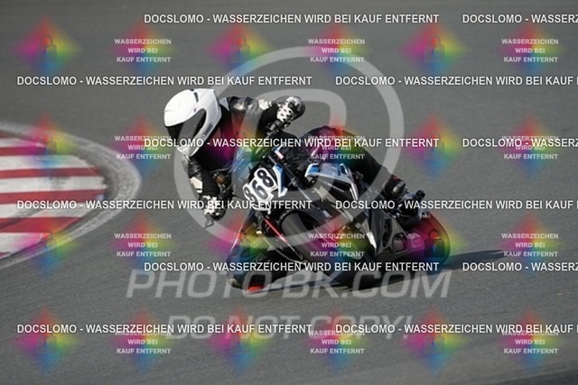 2024_07_04_PBK_14684 | Sportfotografie; SlowMotion; Video; Rennstrecke; Hafeneger; RSE; Speer; Trackday; Motorsportarena; Hockenheimring; Brno; Most; Barcelona; Valencia, Benny; Kaetzmer;