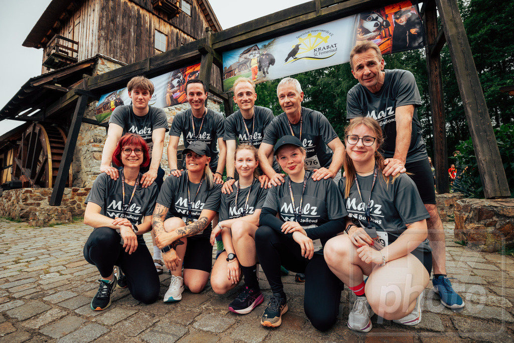 GM_20250604_Canon EOS R5_GMHY7779_sRGB | Webshop der Firma HY-photo, bietet Fotos und Fotoprodukte vorrangig mit Motiven aus Hoyerswerda und Umgebung, aber auch weltweit. Fotograf: Gernot Menzel - Realisiert mit Pictrs.com