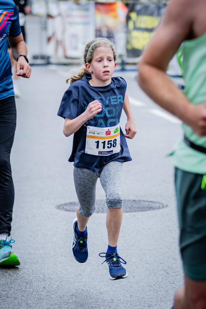 IMAG3785 | SportEventFotografie - Roman Stoiber