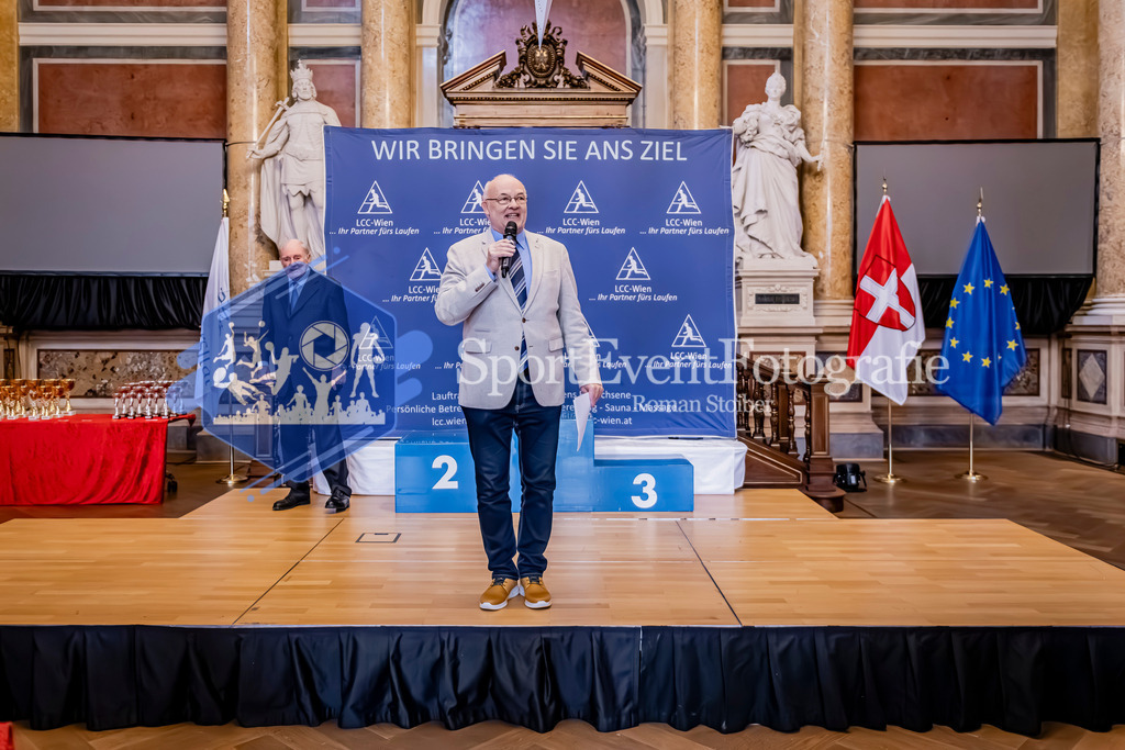 IMAG5747 | SportEventFotografie - Roman Stoiber